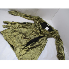 55 Vetements femme neuf