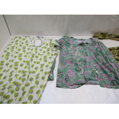 55 Vetements femme neuf