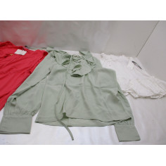 55 Vetements femme neuf