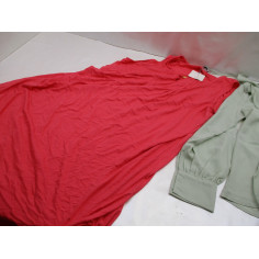 55 Vetements femme neuf