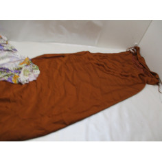 55 Vetements femme neuf