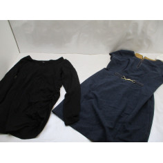 55 Vetements femme neuf