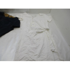 55 Vetements femme neuf