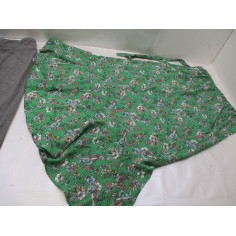 55 Vetements femme neuf