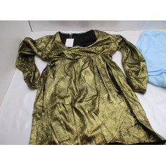 55 Vetements femme neuf