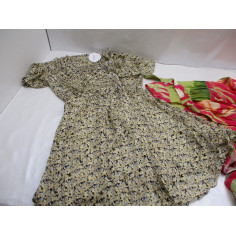 55 Vetements femme neuf