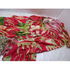 55 Vetements femme neuf