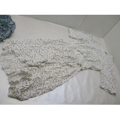 55 Vetements femme neuf