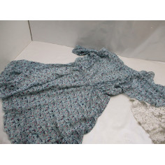 55 Vetements femme neuf