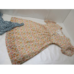 64 vetements femme neuf