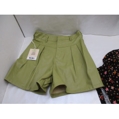 64 vetements femme neuf