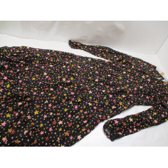 64 vetements femme neuf