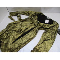 64 vetements femme neuf