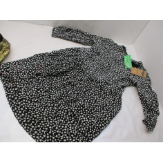 64 vetements femme neuf