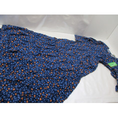 64 vetements femme neuf