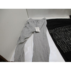 64 vetements femme neuf