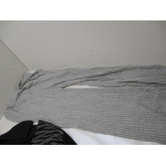 64 vetements femme neuf