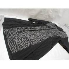 64 vetements femme neuf