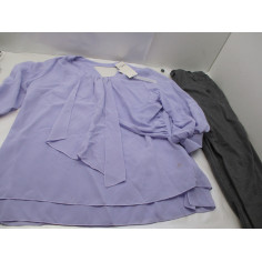 64 vetements femme neuf