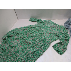 64 vetements femme neuf