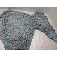 64 vetements femme neuf