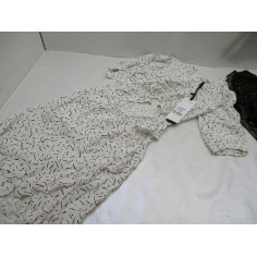 64 vetements femme neuf