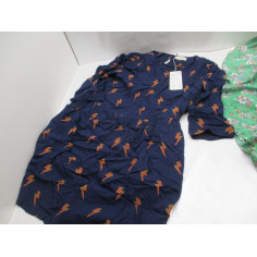 64 vetements femme neuf