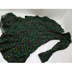 64 vetements femme neuf