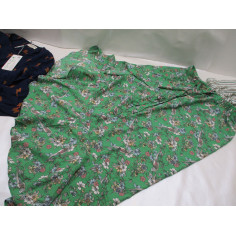 64 vetements femme neuf