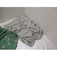 64 vetements femme neuf