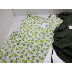 64 vetements femme neuf