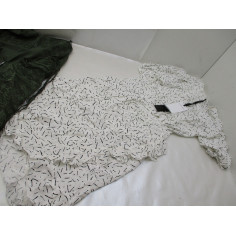 64 vetements femme neuf