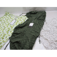 64 vetements femme neuf