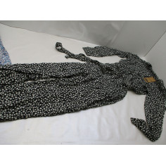 64 vetements femme neuf