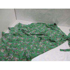 64 vetements femme neuf