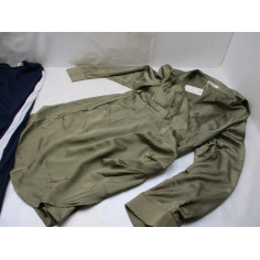 64 Vetements femme neuf