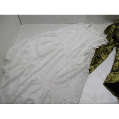 64 Vetements femme neuf