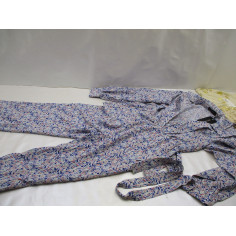 64 Vetements femme neuf