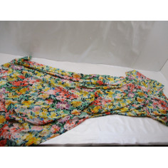 64 Vetements femme neuf