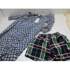 64 Vetements femme neuf