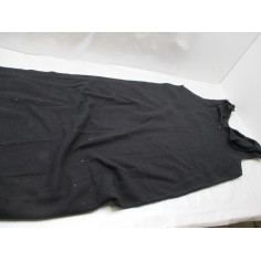 64 Vetements femme neuf