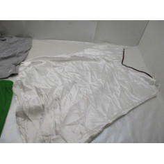 64 Vetements femme neuf