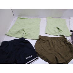 64 Vetements femme neuf