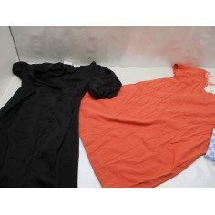 64 Vetements femme neuf