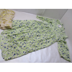 100 Vetements femme neuf