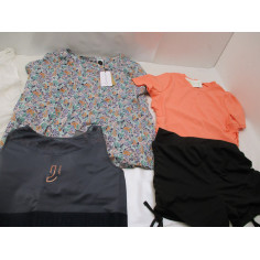 100 Vetements femme neuf