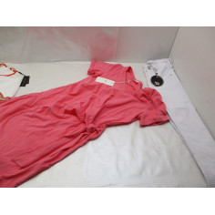 100 Vetements femme neuf