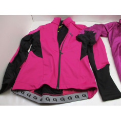 100 Vetements femme neuf