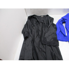 100 Vetements femme neuf