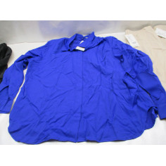 100 Vetements femme neuf